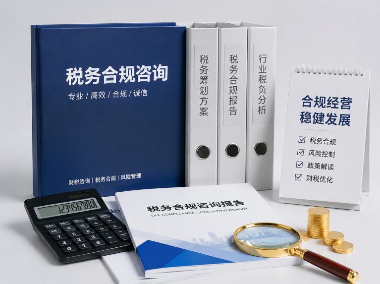 元宝山区税务稽查应对与税务申诉